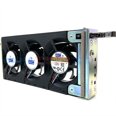 AVCDPPA0620B2SP00112V3.96A