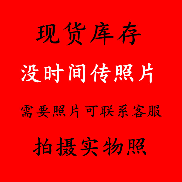 全新原装日本三洋9G0612P4S001 60x25mm 12VDC PWM