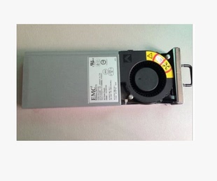 20F 40F 000 EMC 462 071 CX3 API4SG10 Dell 控制柜电源