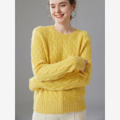 高级感~软糯~邓肯大肚纱