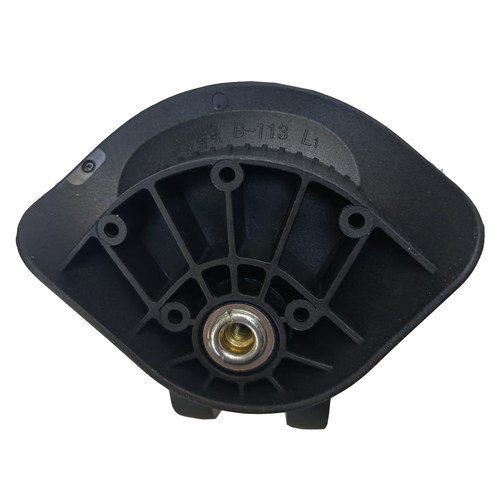 威铭科技B-113轮子适用红鹰L-H