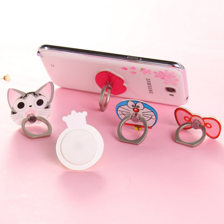 Support téléphone portable - Ref 1359318 Image 3