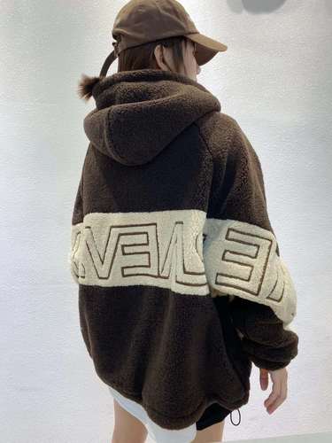 羽之翼服饰 65YZYFS9021 羽之翼服饰 65YZYFS9021