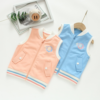 62180非常小鱼休闲四季