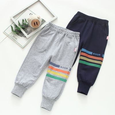 82103非常小鱼100%棉