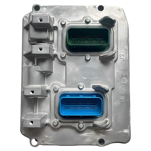 道奇发动机控制单元ECU6379115