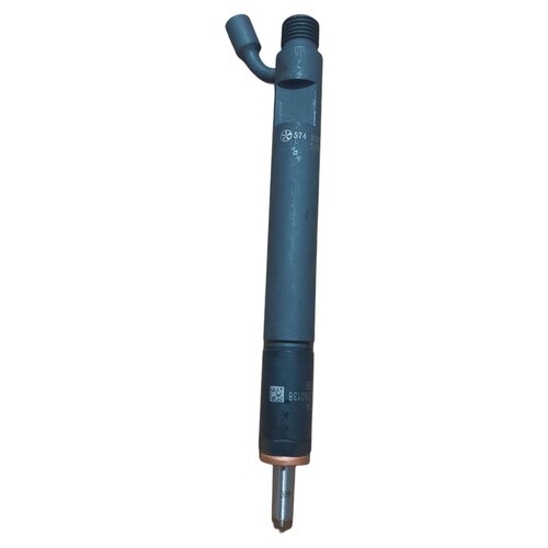 柳工康明斯6LT9.3喷油嘴5298069