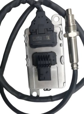 康明斯的传感器5WK9 6752C 4326868 4326476 5593950NOX SENSOR