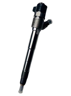 适用于福田QSF2.8康明斯发动机喷油器0445110668 5589191喷油嘴
