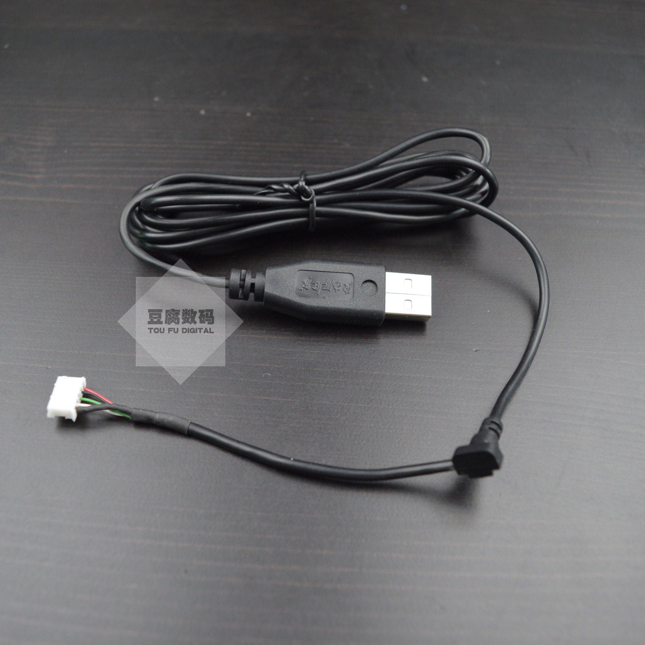 Câble extension USB - Ref 435401 Image 4