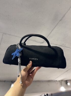 广州牛皮女包欧货2001925