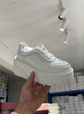 -a欧0622-8头层牛皮