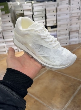 - A4柏 588-821女鞋