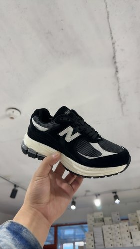 -20柏3566-251女鞋