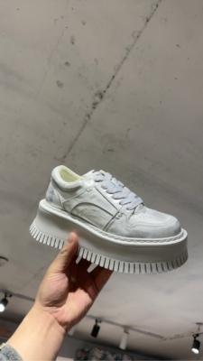 1-10广州1-240120