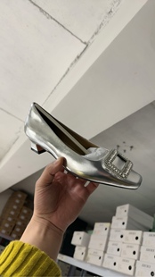 1头层牛皮 4桥2419