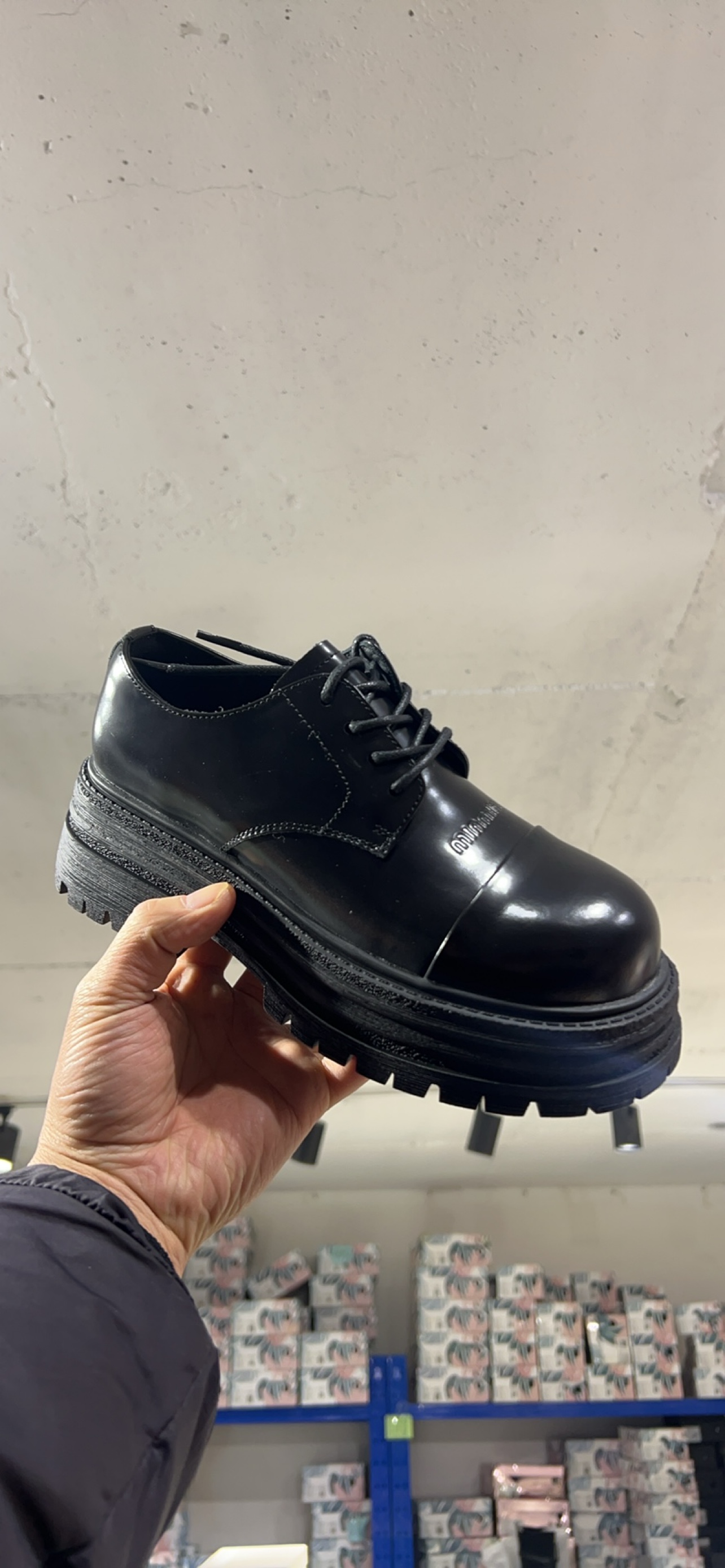 -1豆6592头层牛皮