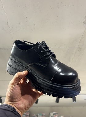 -1豆6592头层牛皮