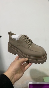 1歌1582头层牛皮不退换