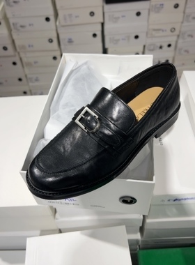 -A12豆6970-1头层牛皮