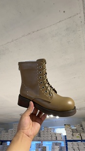 9头层牛皮 19桥2029