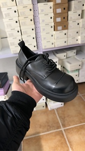 5701头层牛皮不退换 柏7217