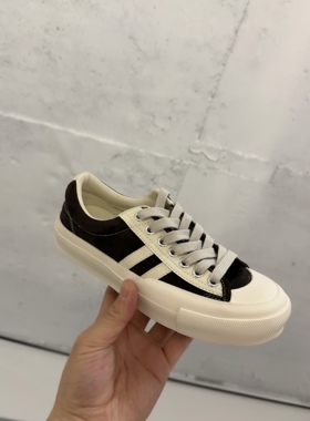 1-2hh683-3羊皮德训女鞋