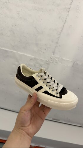 1-2hh683-3羊皮德训女鞋