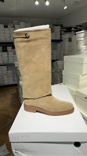 9头层牛皮 4荞2588