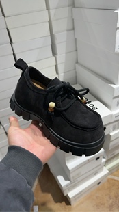 618头层牛皮 d柏3566