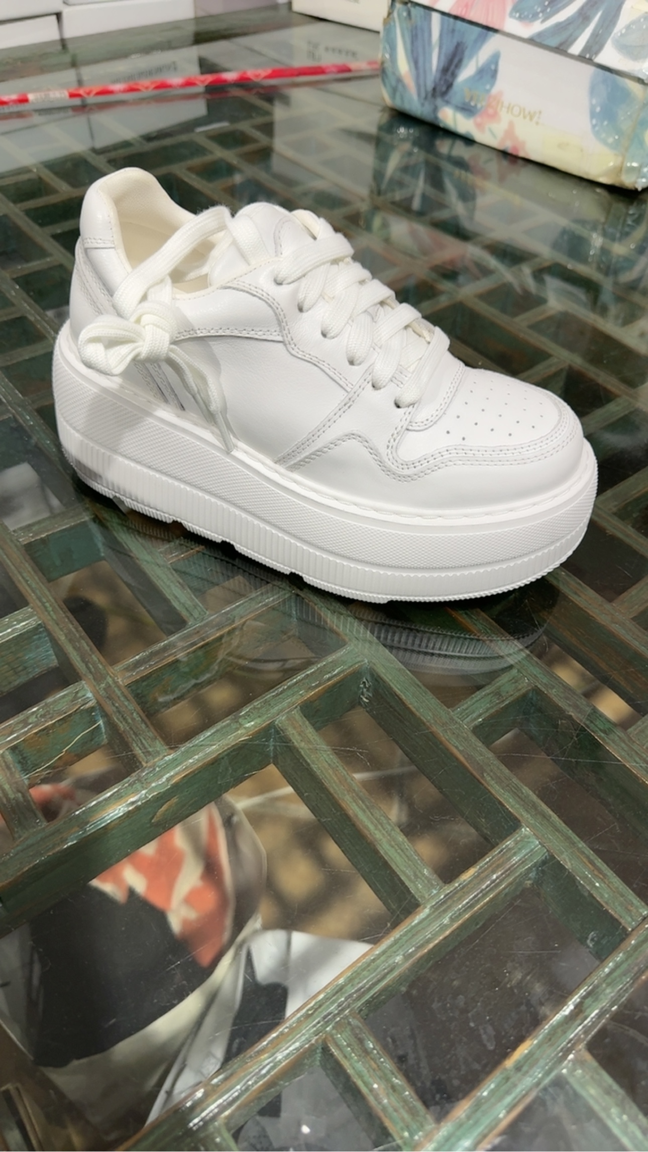 1-6广州2699-2牛皮