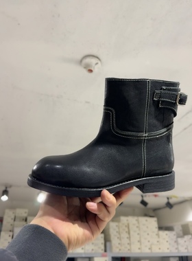 1-2歌3796头层牛皮