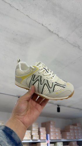 -21柏3566-226女鞋