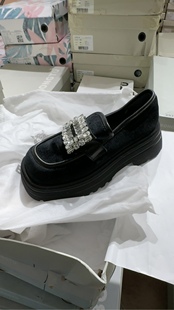 263不退换 柏2617