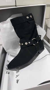 579头层牛皮 21柏桥1983