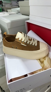 99头层牛皮 5荞755