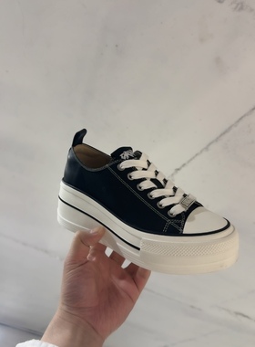 1-1桥2552-202头层牛皮