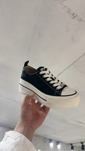 202头层牛皮 1桥2552