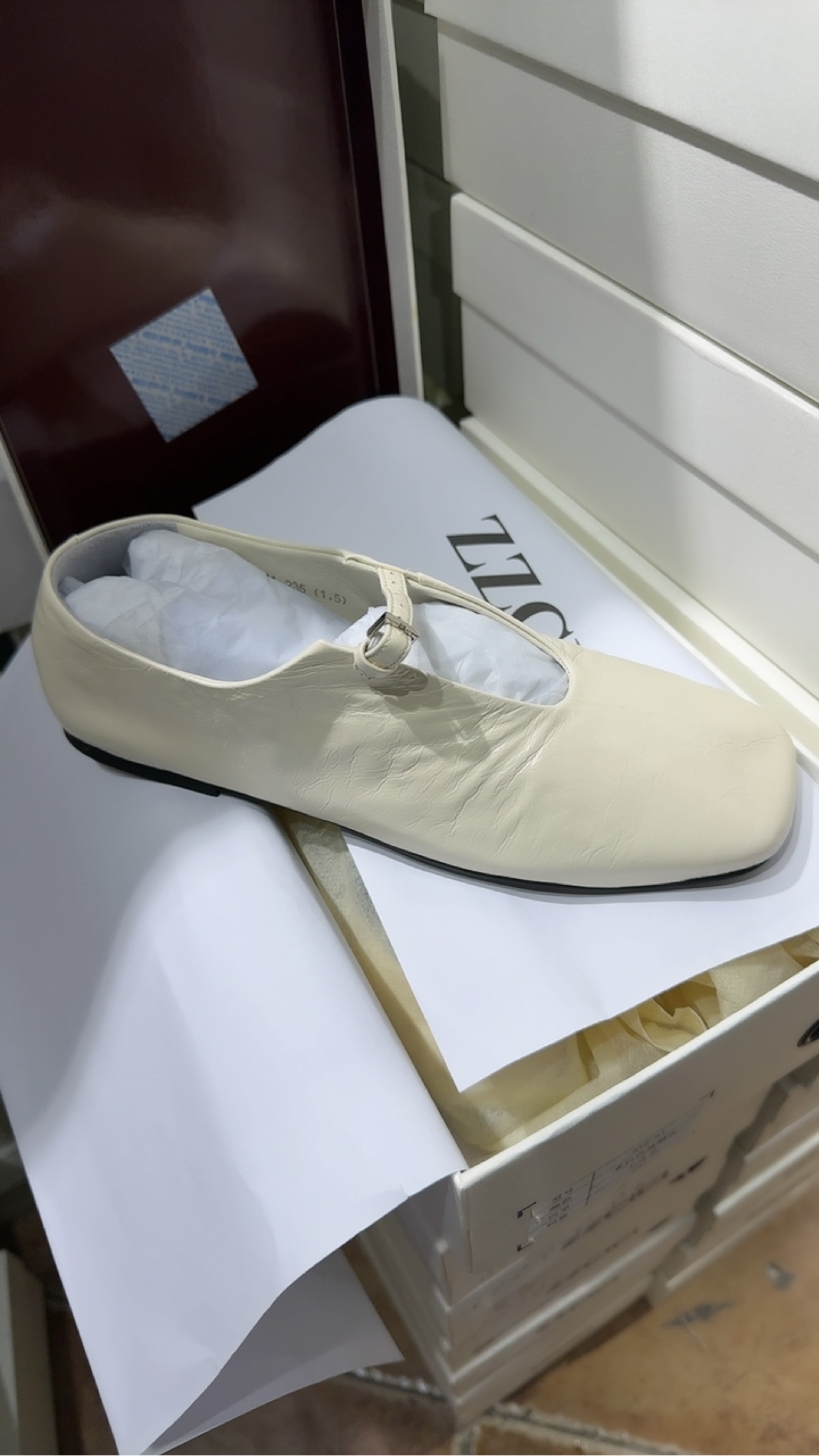 1-2荞7572-21头层牛皮