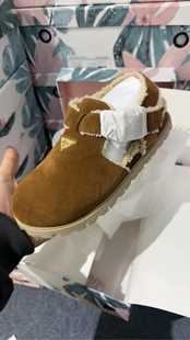 A13一8856牛皮羊毛