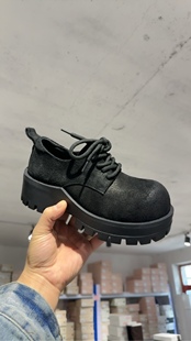 567头层牛皮 D柏3566