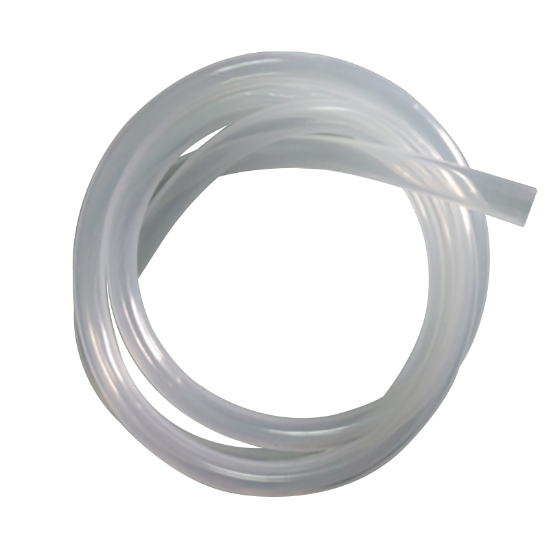 鱼缸水族箱硅胶水管过滤器皮管潜水泵透明软管牛筋管胶管过滤器