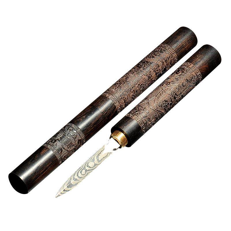 普洱普洱茶大马士革唐丰茶刀刀茶针茶刀茶锥花纹开茶刀撬茶针刀z|ruв категории посуда, чайный сервиз, Садо/ноль - от Buy2taobao.com для оказания профессиональной услуги покупки агента Taobao