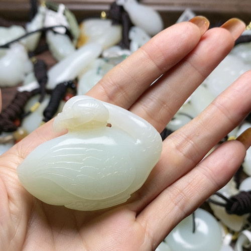 和田玉