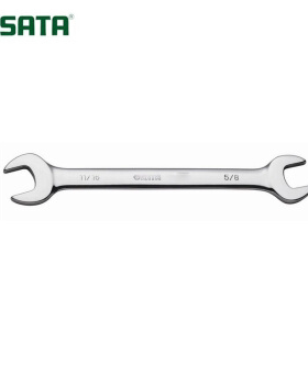 世达开口扳手41209 41210 41211 41212 41213 41214 41215 41216