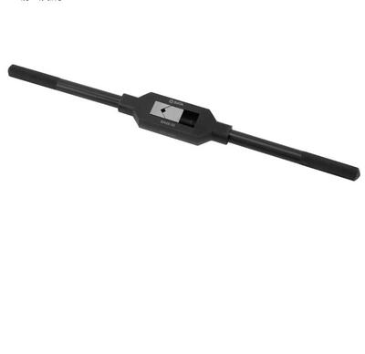 SATA世达工具全钢丝锥扳手