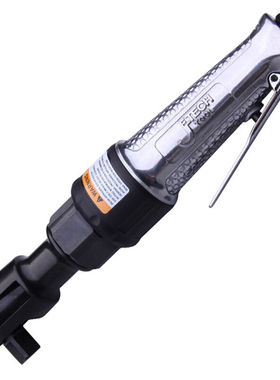 捷科工具气动棘轮扳手&枪式气动螺丝批200031 200020 200021