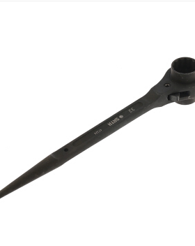 世达尖尾棘轮扳手47317 47319 47321 47322 47324 47325