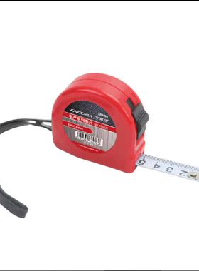 力易得丰产系列卷尺E8003A E8005A E8006A E8007A E8008A E8009A