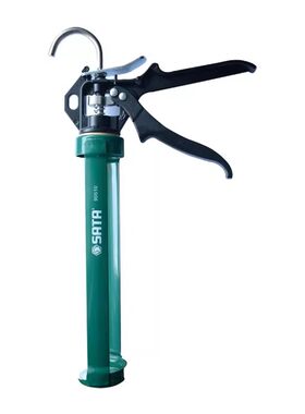 世达工具9寸15寸硅胶枪